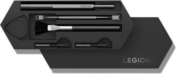 LENOVO LEGION CLEANING & TOOL KIT