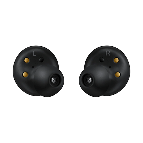 Galaxy Buds belaidės ausinės