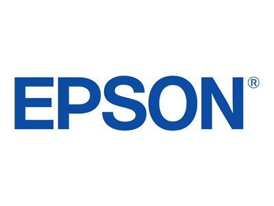 Epson T699700 | Maintenance Box|C13T699700