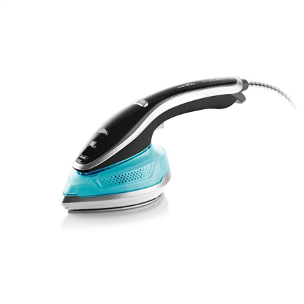 ETA | Handheld Steamer | ETA Lara 1270 90000 | Handheld | 1200 W | 0.15 L | 50 g/min | Black|ETA127090000