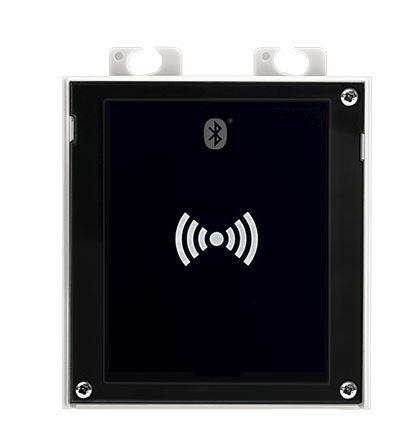 ENTRY PANEL RFID READER NFC/BLUETOOTH 9155082 2N|9155082