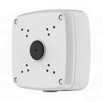 JUNCTION BOX UNIVERSAL/PFA121 DAHUA|PFA121