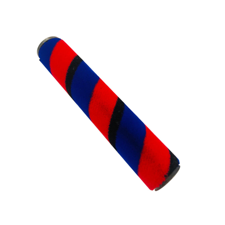 Jimmy | Floor Brushroll for JV51/JV71/JV52/JV53/JV63/JV65/JV83/JV83 Pro/JV85/JV85 Pro/H8 Flex/H9 Pro/H10 Pro|B0C60250002R