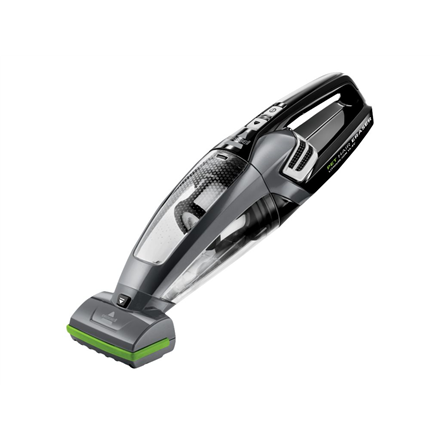 Bissell | Pet Hair Eraser | 2278N | Cordless operating | Handheld | 14.4 V | Grey | Warranty 24 month(s) | Battery warranty 24 month(s)|2278N