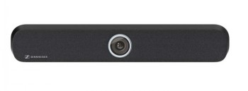 SENNHEISER TEAMCONNECT BAR S VIDEO BAR|700104X