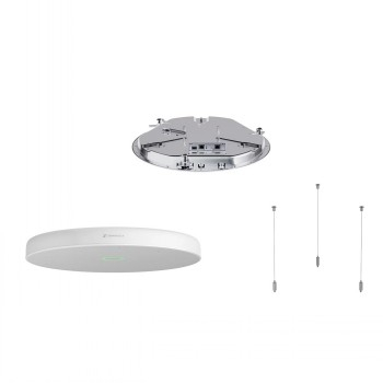 SENNHEISER TEAM CONNECT CEILING MEDIUM KATTOMIKROFONI|700294