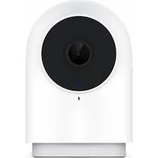 SMART HOME G2H PRO CAMERA HUB/CH-C01 AQARA|CH-C01