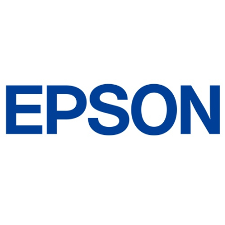 EPSON Maintenance Box WF-C20590|C13T671300