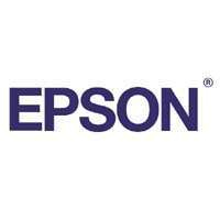 Epson Borderless Maintenance Tank 17" | Epson|C13T619100