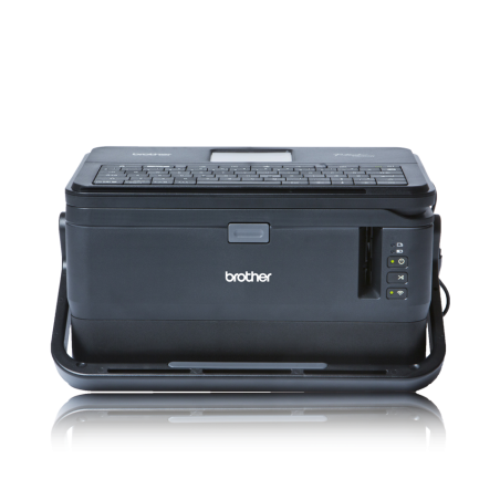 BROTHER PTD800W|PTD800WZW1