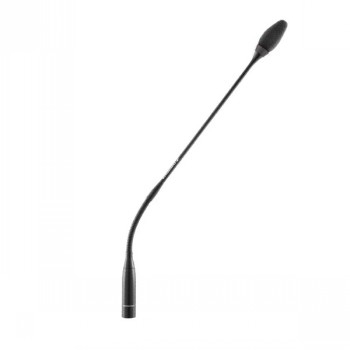 SENNHEISER MEG 14-40 B GOOSENECK|504791