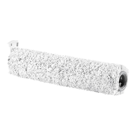 Bissell | Wood Floor Brush Roll For CrossWave Max | 1 pc(s) | White|2785F