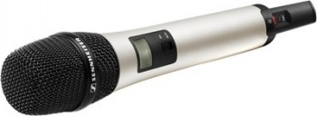 SENNHEISER SL HANDHELD 865 DW-3-EU|505885