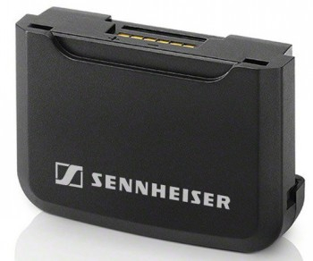 SENNHEISER BA 30 BATTERY PACK SKM D1 BODYPACK|505974