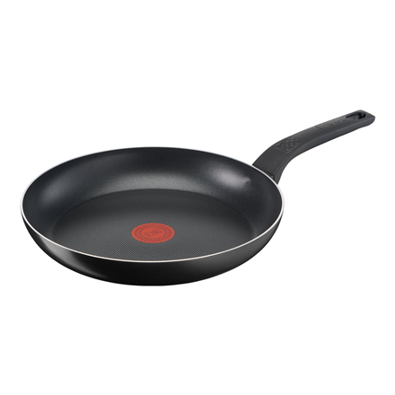 TEFAL | Pan | B5670653 Simply Clean | Frying | Diameter 28 cm | Fixed handle|B5670653