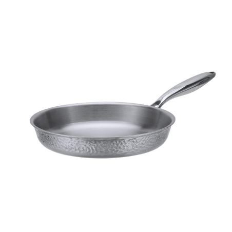 FRYPAN D24 H5.0CM/95001 RESTO|95001