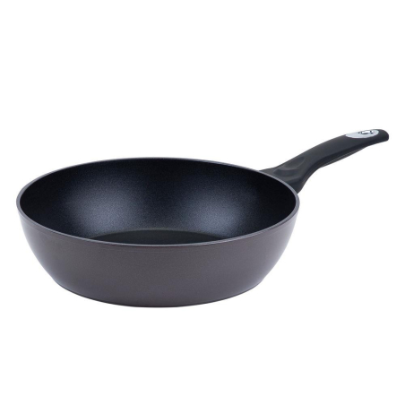 FRYPAN D28 H7.7CM/93033 RESTO|93033