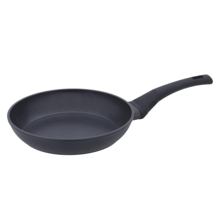 FRYPAN D28 H5.3CM/93327 RESTO|93327