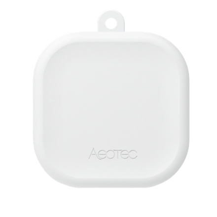 AEOTEC | AEOTEC Range Extender Zi (Zigbee) | Z-Wave|AEOZZGA001