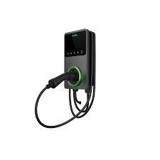 EV CHARGER 3PH 11KW EU AC/W11-C5-DG AUTEL ENERGY|106000037