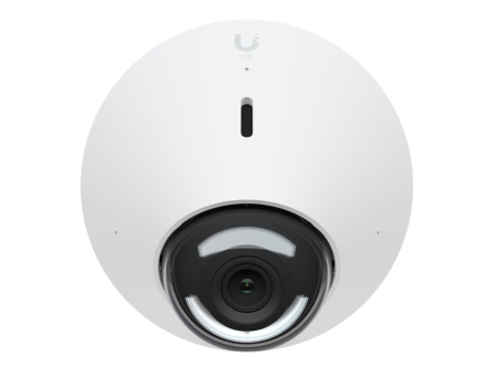 NET CAMERA 5MP IR DOME/UVC-G5-DOME UBIQUITI|UVC-G5-DOME