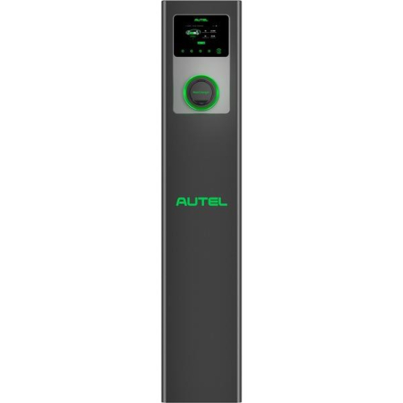 EV CHARGER ACC PEDESTAL/EP12 DG AUTEL ENERGY|106000369