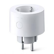 SMART HOME PLUG EU/SP-EUC01 AQARA|SP-EUC01