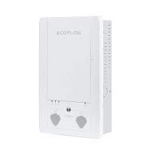 SMART HOME PANEL COMBO/5004601012 ECOFLOW|5004601012