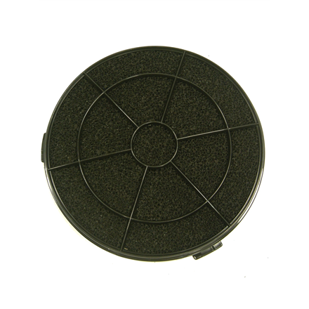 CATA | 02859392 | Carbon Filter|02859392