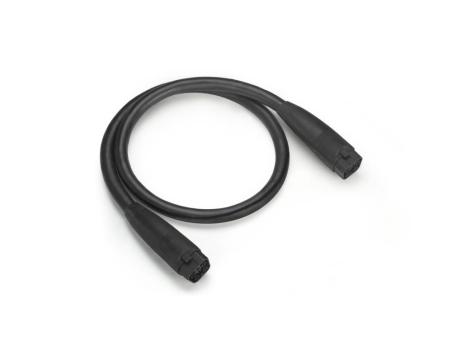 CABLE DELTA PRO+BATT CONNECT/0.75M 5008004011 ECOFLOW|5008004011