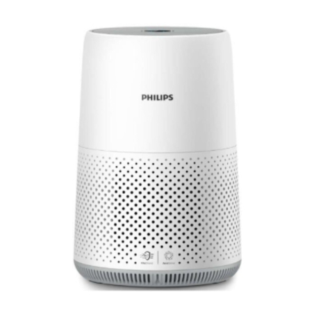 Philips Air Humidifier 2000 Series HU2510/10|HU2510/10