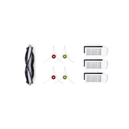 Ecovacs | Service Kit | D-KT01-0022|D-KT01-0022