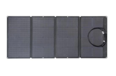 SOLAR PANEL 160W/5006401007 ECOFLOW|5006401007