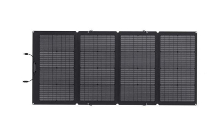 SOLAR PANEL 220W/5006501007 ECOFLOW|5006501007