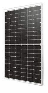 SOLAR PANEL 410W/RCM-410-7MG RECOM|RCM-410-7MG