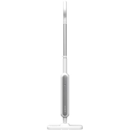 AENO Steam Mop SM2: 1200W, 130°C, IPX4, Tank Volume 275mL, 3 steam modes, self-standing|ASM0002