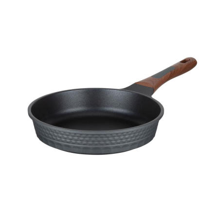 FRYPAN D26 H6.0CM/93510 RESTO|93510