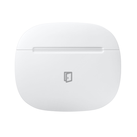 AEOTEC | Multipurpose Sensor, Zigbee | GP-AEOMPSEU | White|GP-AEOMPSEU