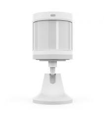 SMART HOME MOTION SENSOR P2/ML-S03D AQARA|ML-S03D