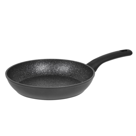 FRYPAN D28 H5.3CM/93404 RESTO|93404