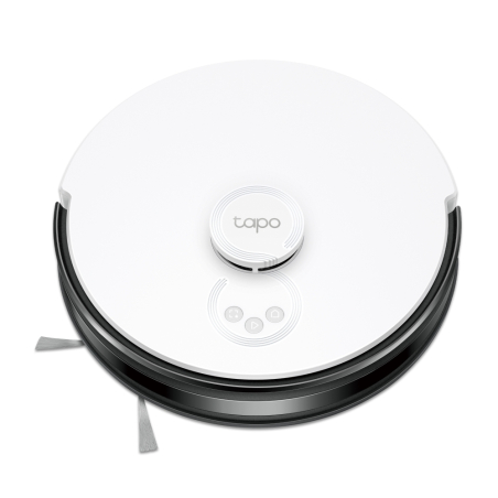 VACUUM CLEANER ROBOT/TAPO RV30 TP-LINK|TAPORV30