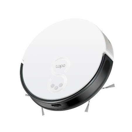 VACUUM CLEANER ROBOT/TAPO RV20 MOP TP-LINK|TAPORV20MOP