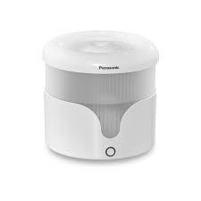 SMART HOME PET FOUNTAIN/CP-JNW01CW PANASONIC|CP-JNW01CW