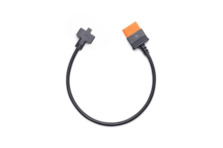 DRONE ACC POWER CABLE SDC/CP.DY.00000043.01 DJI|CP.DY.00000043.01