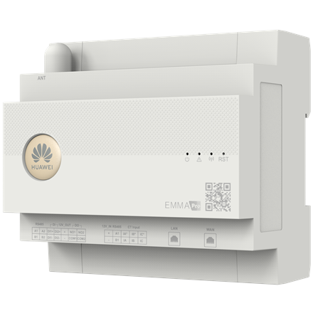 Huawei Energy Management Assistance | EMMA-A02|EMMA-A02