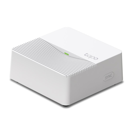 SMART HOME HUB/TAPO H200 TP-LINK|TAPOH200