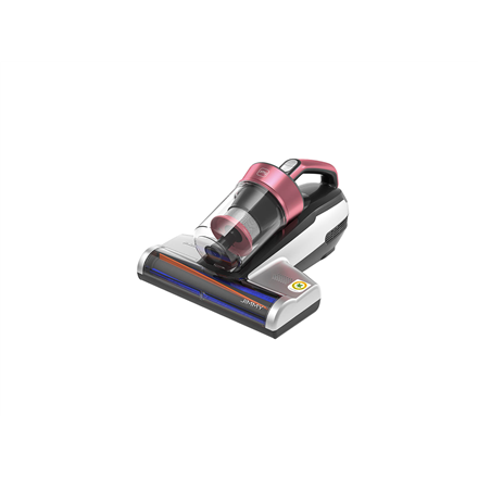 Jimmy | Vacuum Cleaner | BX5 Pro Anti-mite | Corded operating | Handheld | 500 W | 220-240 V|BX5 Pro