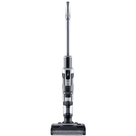 Jimmy | Vacuum Cleaner and Washer | HW9 | Cordless operating | Handstick and Handheld | Washing function | 300 W | 25.2 V | Operating time (max) 35 min | Warranty 24 month(s)|HW9