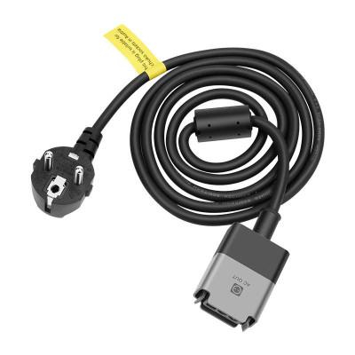 CABLE CHARGE AC/5M 5011404003 ECOFLOW|5011404003