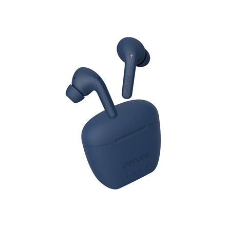 Defunc | Earbuds | True Audio|D4324